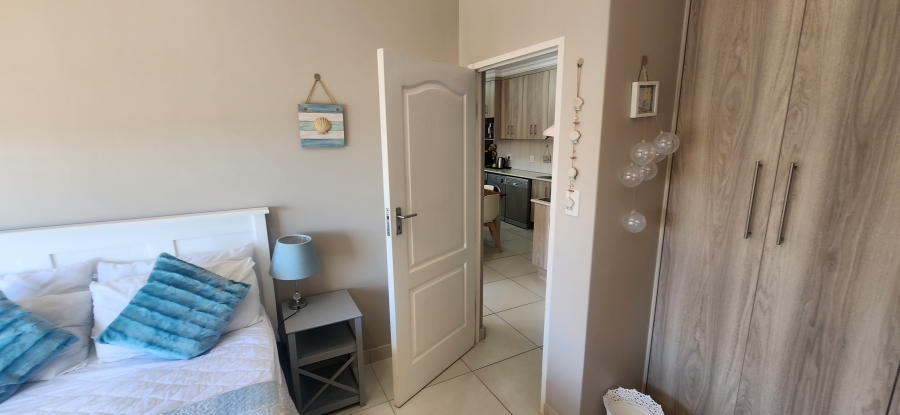 6 Bedroom Property for Sale in Dana Bay Western Cape